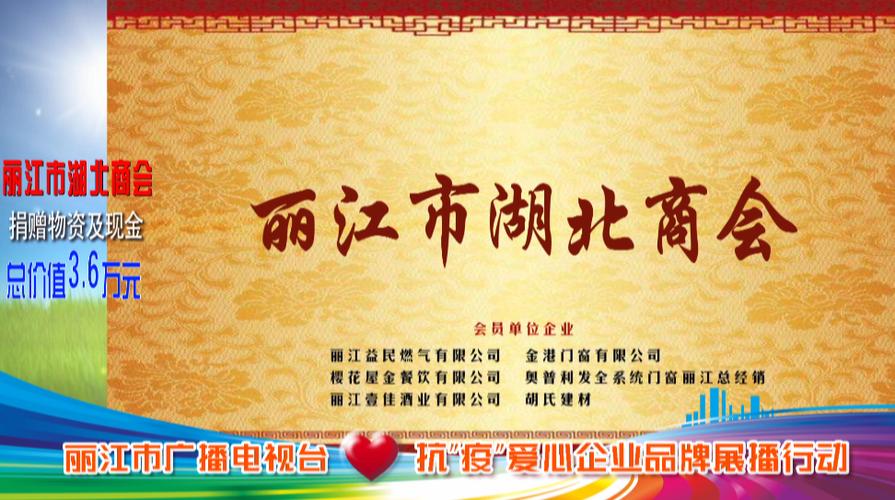意大利个人向中国汇款