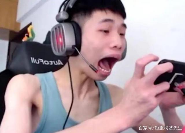 鲨鱼top和平精英