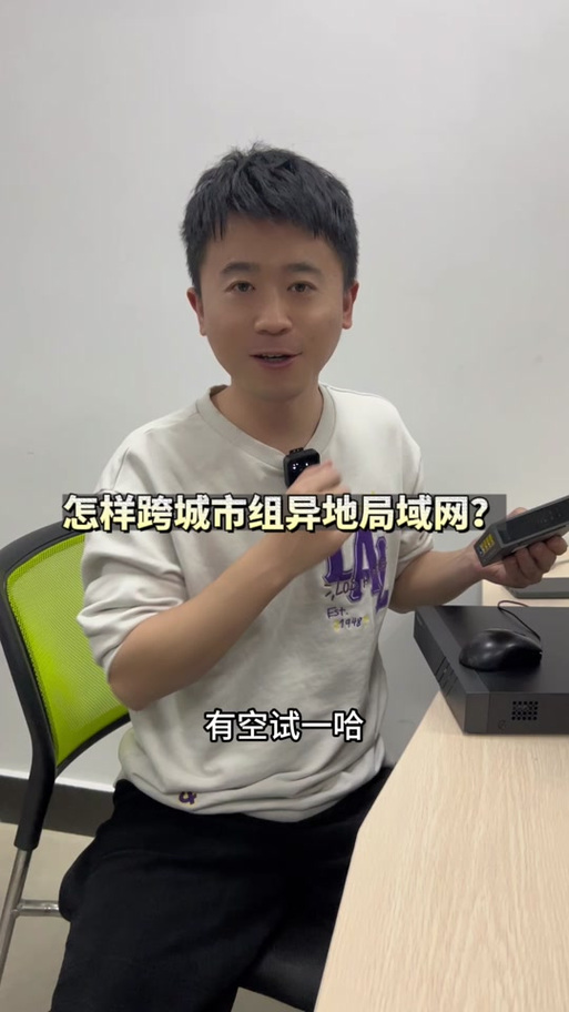 贝瑞蒲公英官网下载