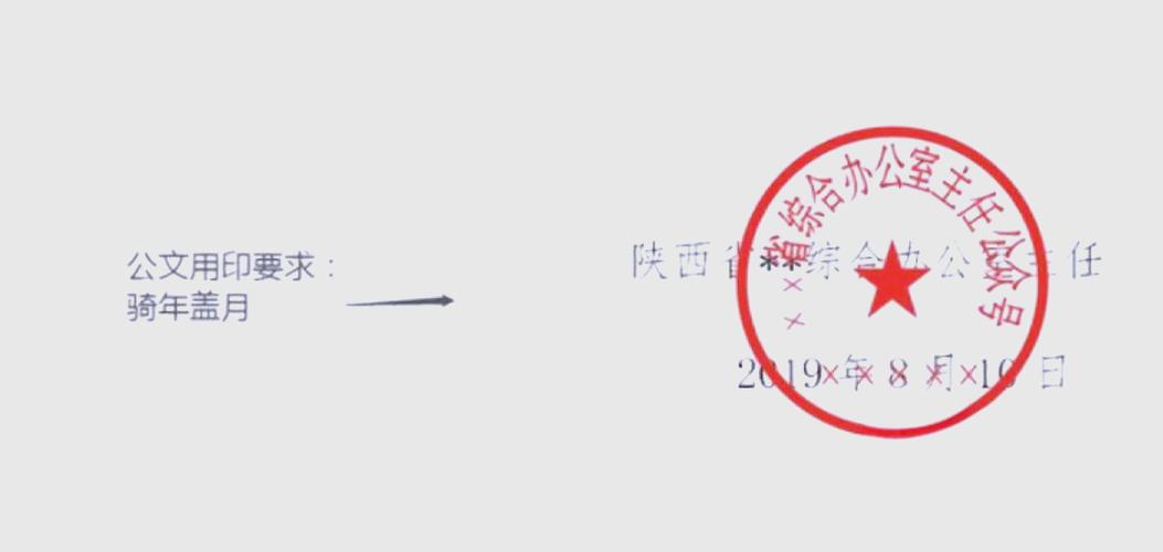 修改已盖章的文件难度