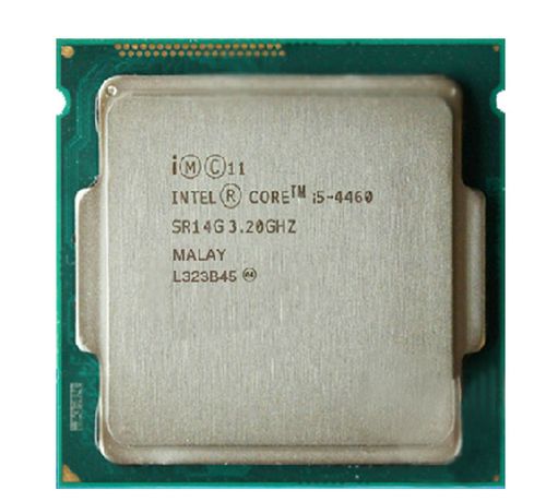 1150针cpu型号大全