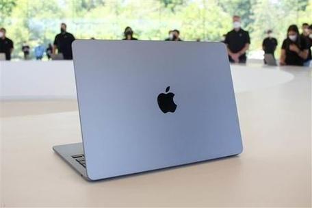 苹果MacBook数字键被锁