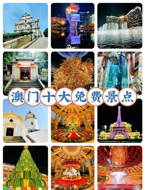 澳门黄金屋网址大全