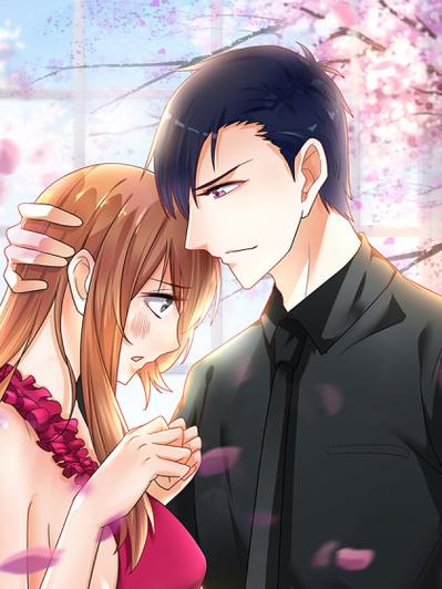 云漫网漫画