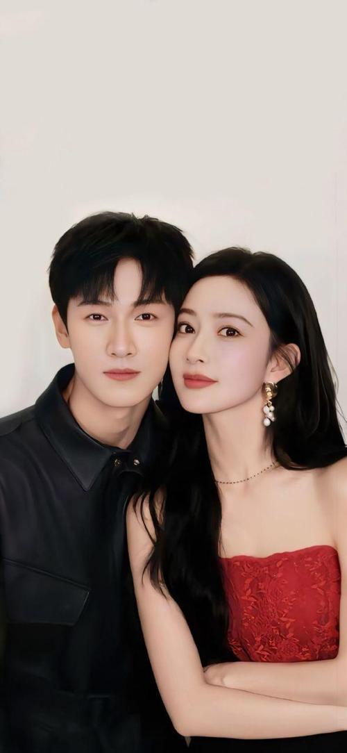 孟子义李昀锐豆瓣