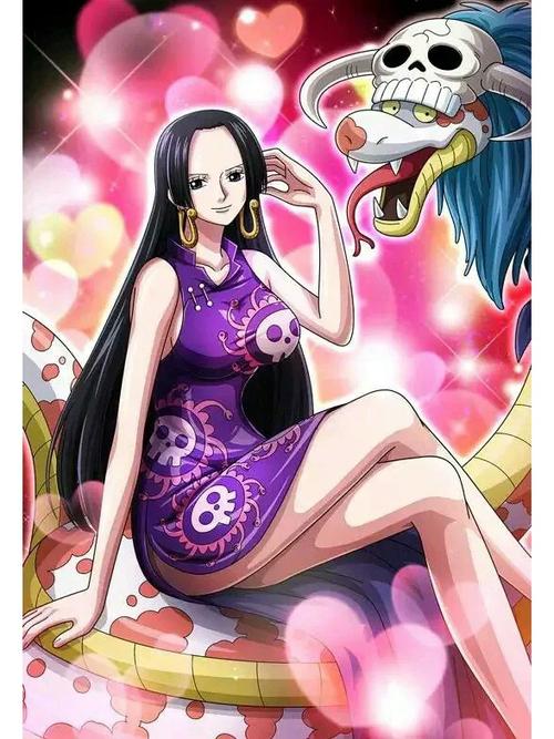 重生白鳞蛇契约女帝一口气看完