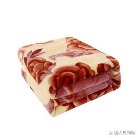 羊毛毯最忌三种东西