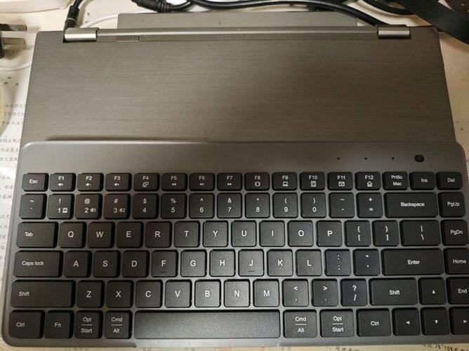 如何关掉小米手机键盘打字声音