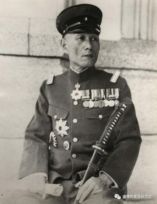 多田骏