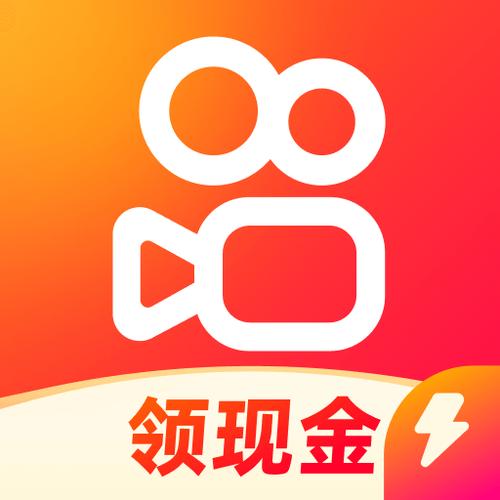 快手视频怎么倍速播放