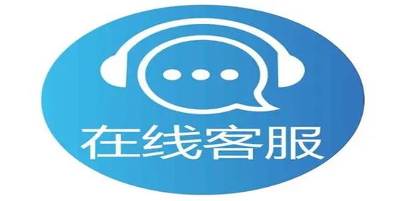 飞利浦电视维修售后电话