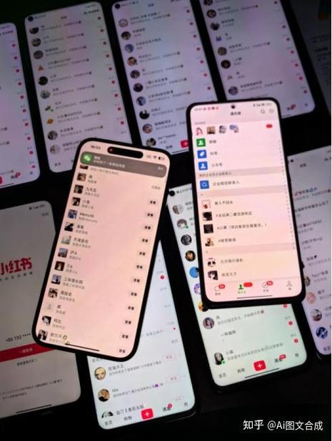 两个手机号合并到一个账户