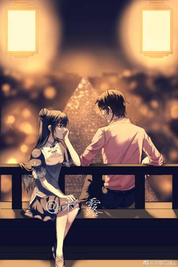 天堂之森游戏下载