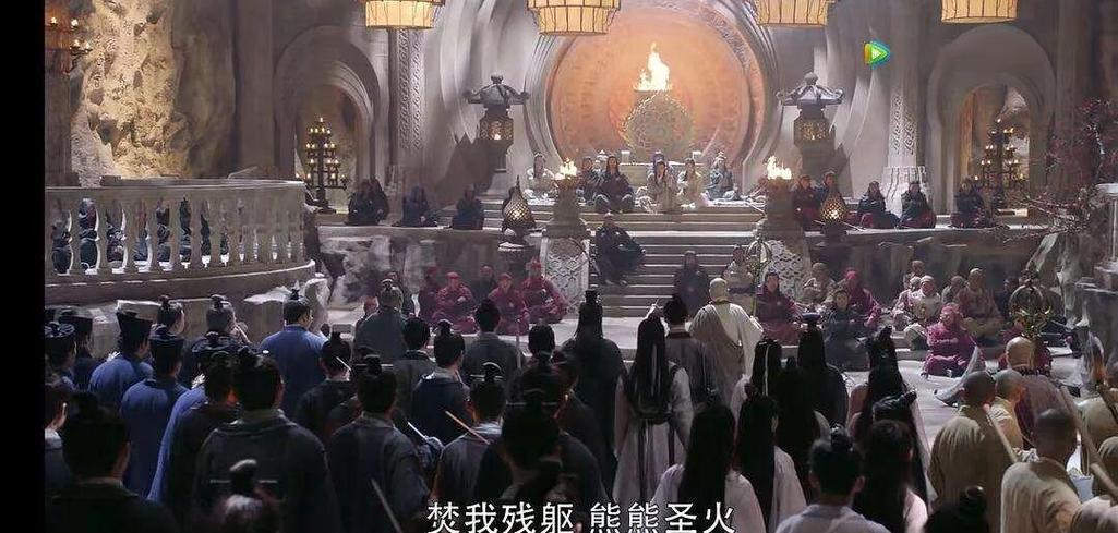 天龙八部两人结拜称号带二字