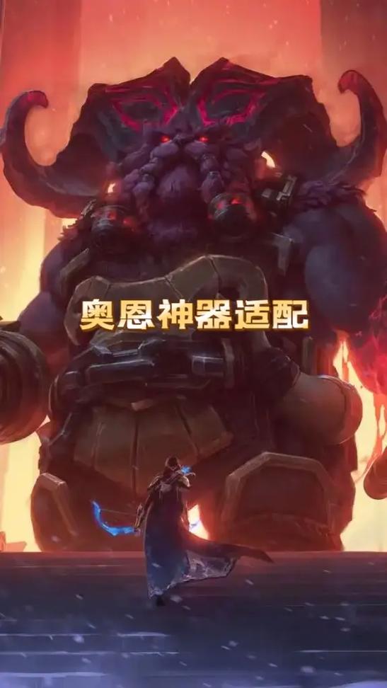 云顶金铲铲有什么用