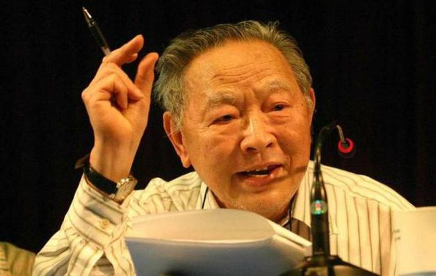 梁羽生笔下人物100名