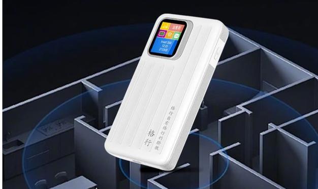 上网卡和随身wifi哪个好