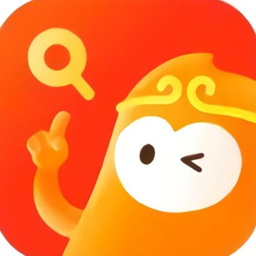 下载悟空浏览器app