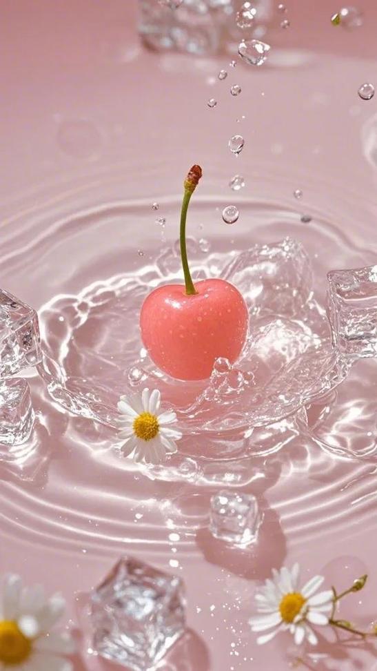 水果背景图片大全高清图