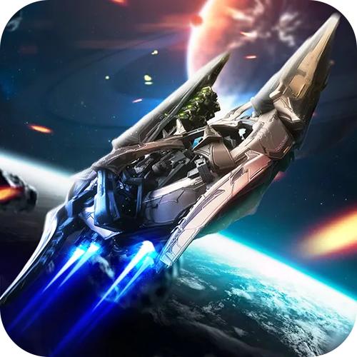 spaceengine官网下载