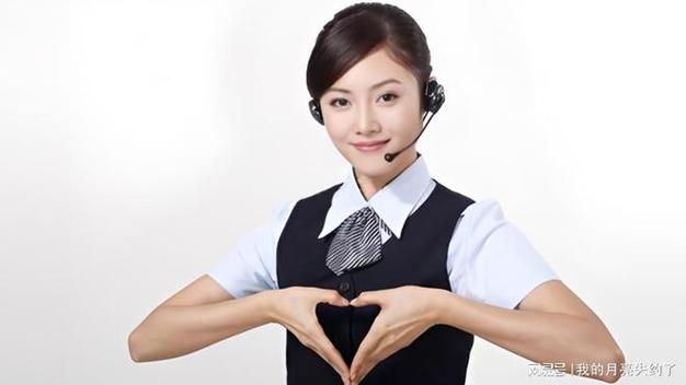电视客服电话人工服务