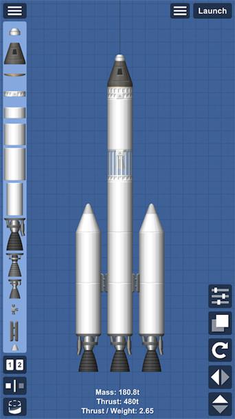 sfs1.6.10.2宇航员版本下载