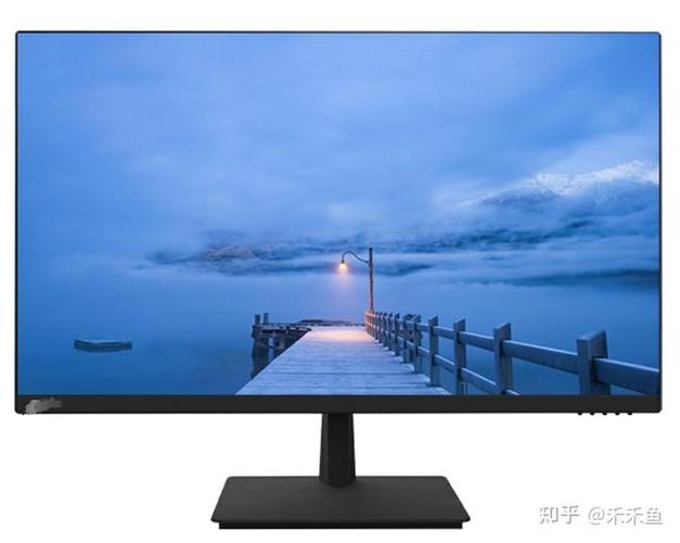 屏幕调光器
