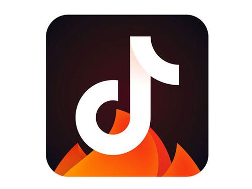 抖音火山版2025最新版