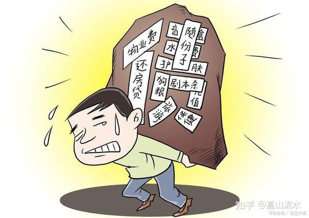 找不到任何一个原因