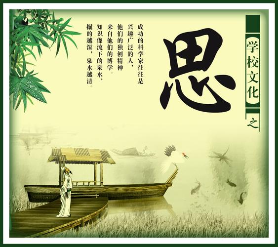 爱思可以解锁ID吗