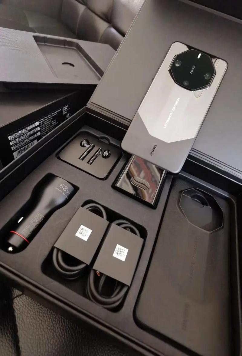 小黑盒怎么绑定uplay