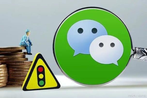 语音信箱在哪里听