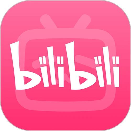 免费下载哔哩哔哩