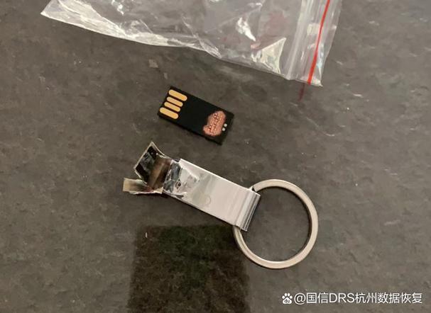 u盘坏了去哪里修