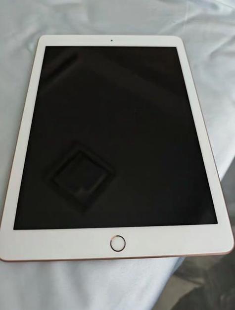 ipad2019