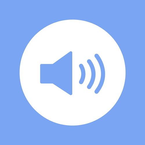 语音通话软件