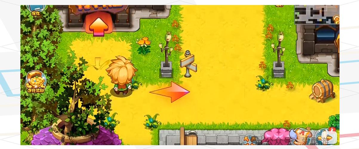 新宠物王国下载