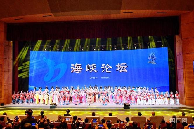 haijiao论坛官网登录入口