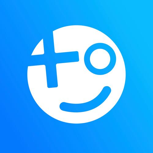 oppor7s版本怎么升级
