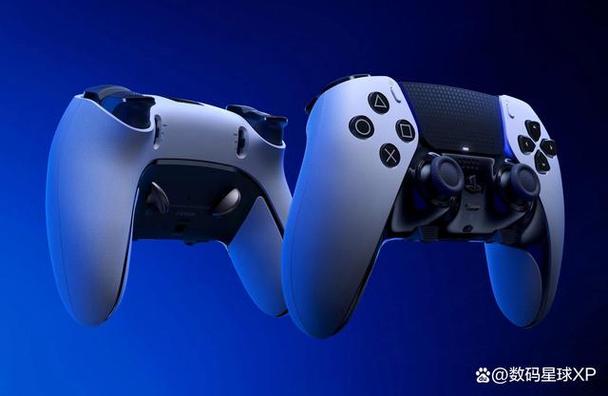 xbox哪个版本好