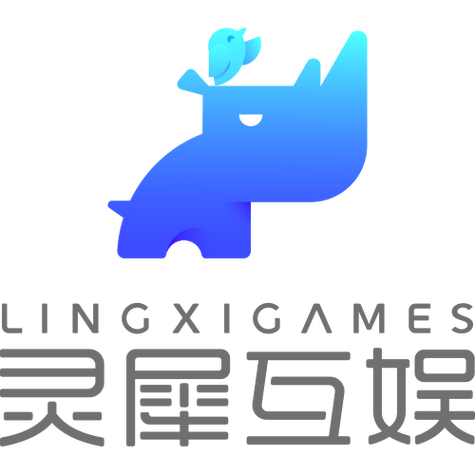 灵犀游戏中心官网入口