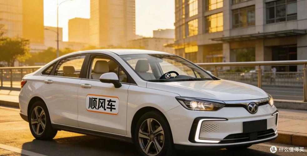 2026人找车顺风车