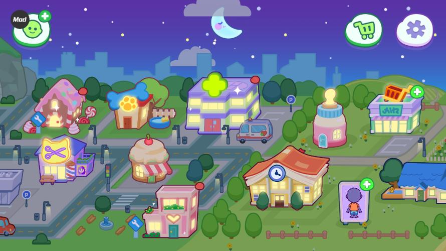 TomHero1.0版本下载