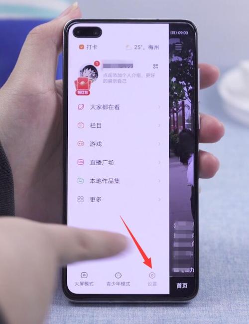 点赞记录可以删除吗