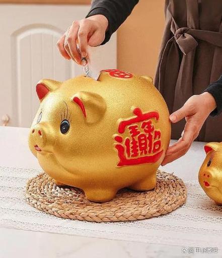 存钱罐贷款靠谱吗