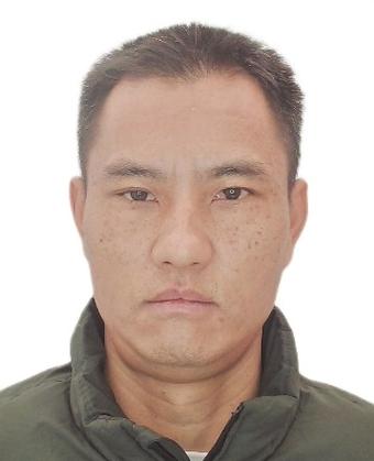 身份证被别人实名认证