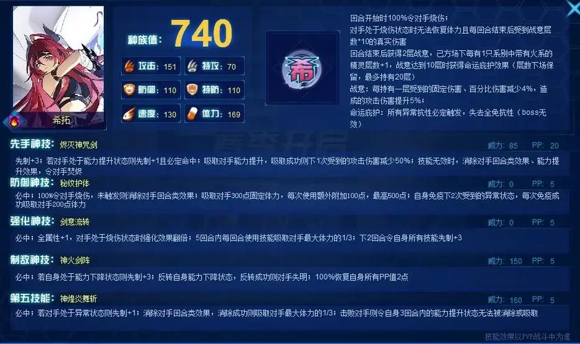 赛尔号巅峰改版评价