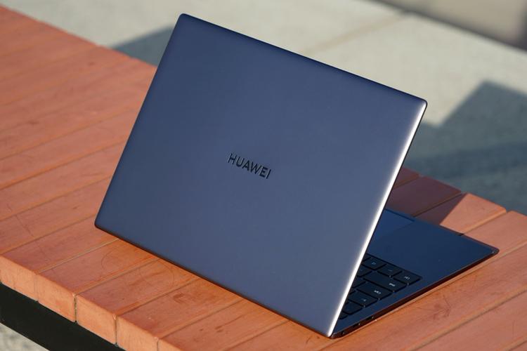 matebook x pro