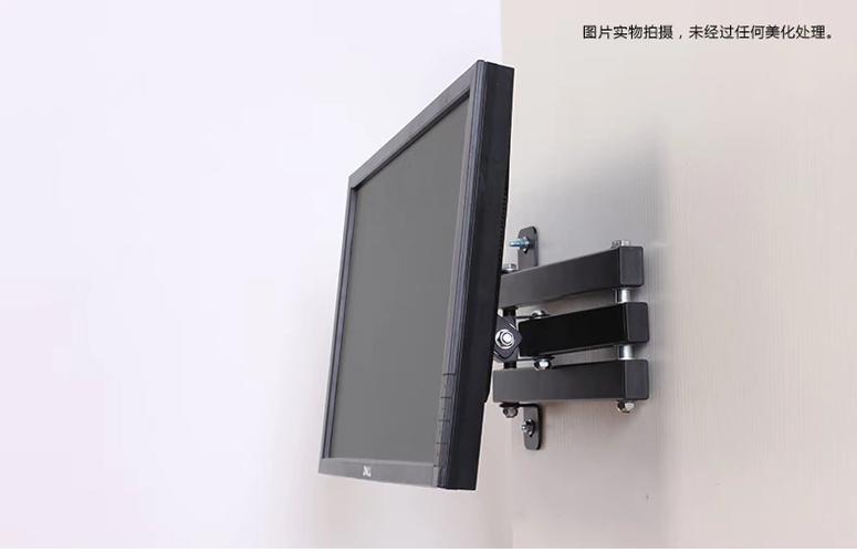 显示屏壁挂是什么意思