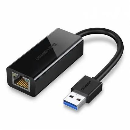 USB外置网卡
